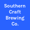 Southern Craft Brewing Co.